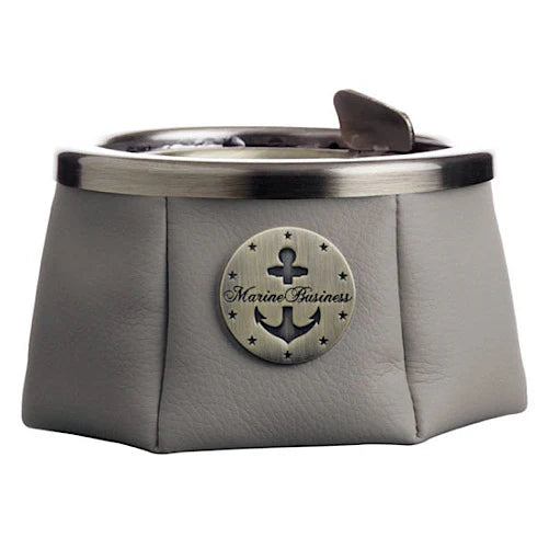 Grey Ashtray Z264568