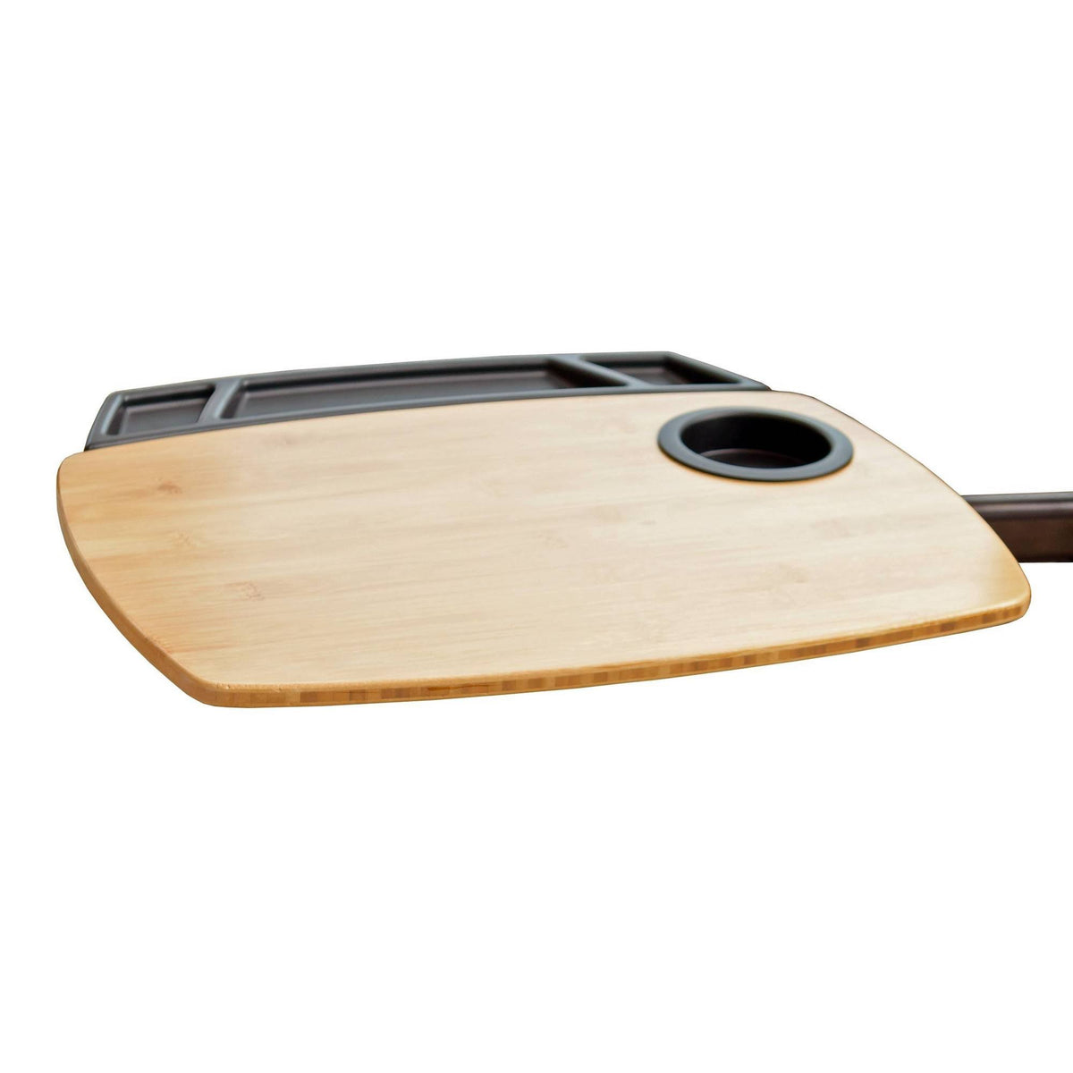 Couch Cane Swivel Tray Accessory K670
