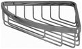 Corner Shower Basket C216