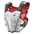 F1 Roost Protector White L/X B71257