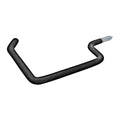 Utility Hook I7234