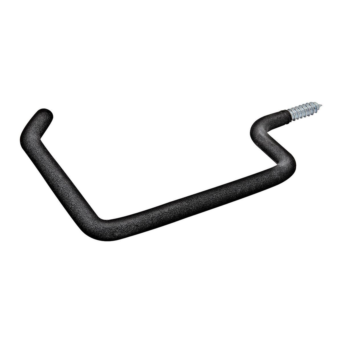 Utility Hook I7234