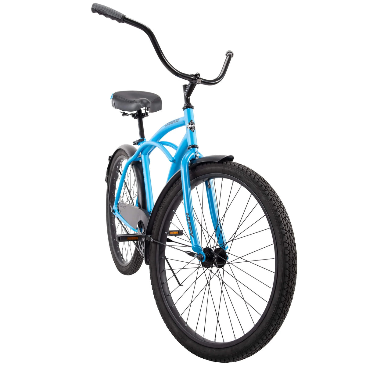 26 Cruiser Bike P174