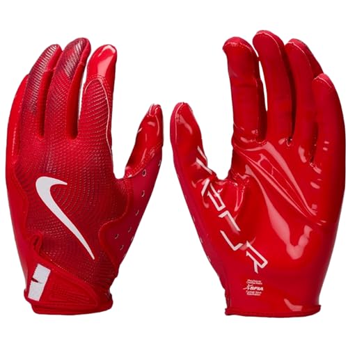 Vapor Jet Football Gloves B8635