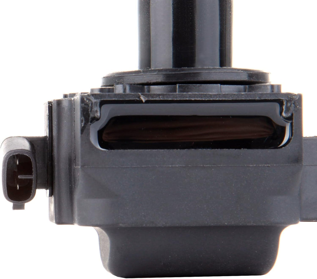 Ignition Coils Pack of 3 for Toyota Avalon Solara Sienna Camry Lexus ES300 V6 3.0L M654