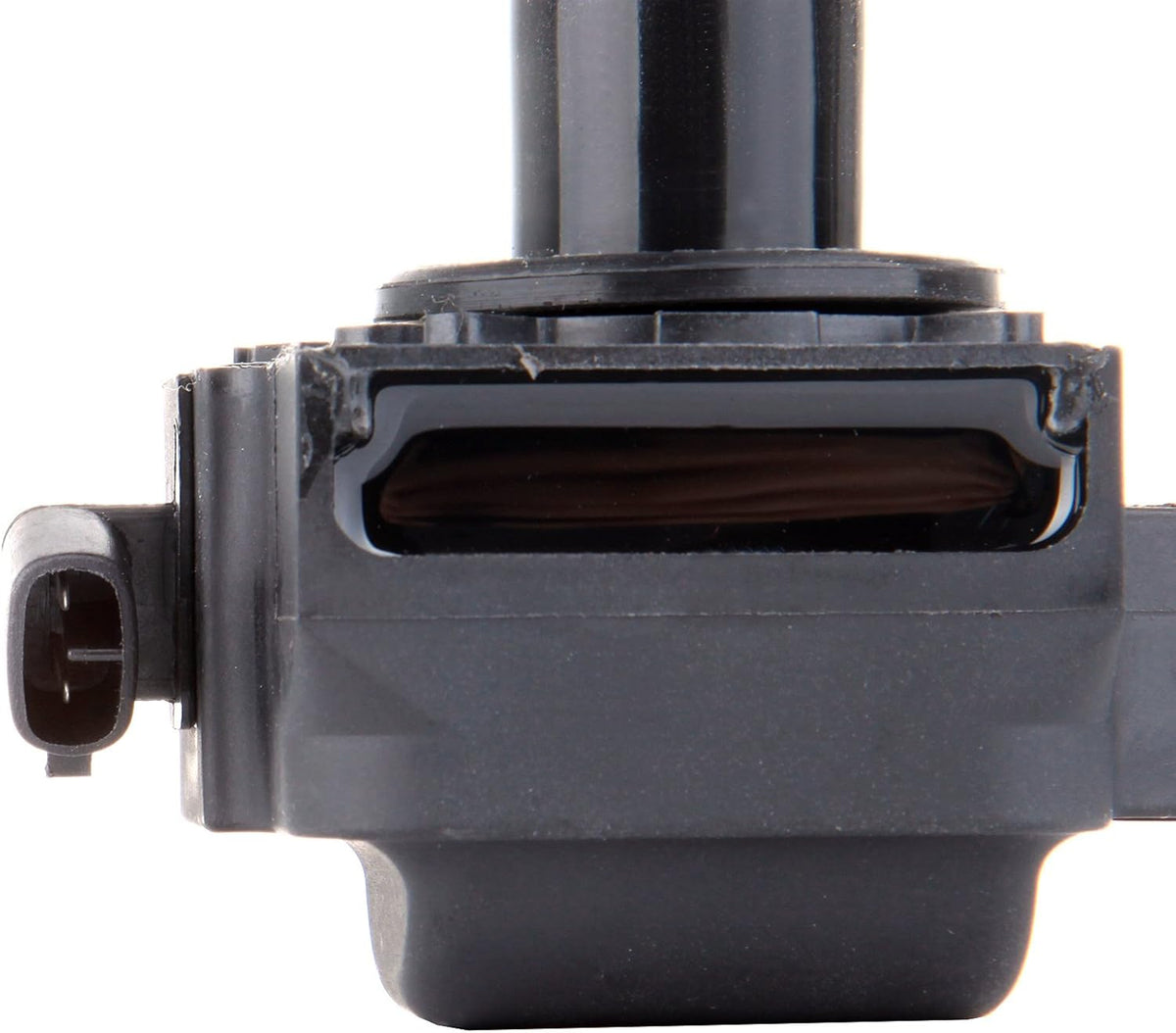 Ignition Coils Pack of 3 for Toyota Avalon Solara Sienna Camry Lexus ES300 V6 3.0L M654