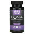 Melatonin 60 Vegan Capsules S9537