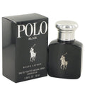 Black Eau De Toilette Spray 1.4 oz L61344