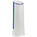 1.5 Gallon Warm and Cool Mist Ultrasonic Humidifier Y811176