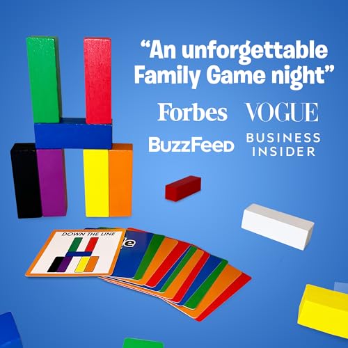 Stack Royale 3.0 Block & Color Puzzle Board Game S64842