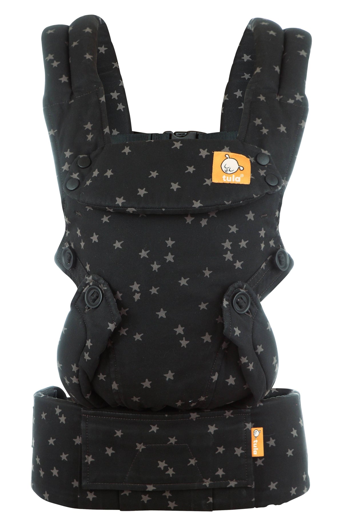 Baby Carrier W8165