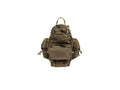 Olive Drab Assault Pack N431