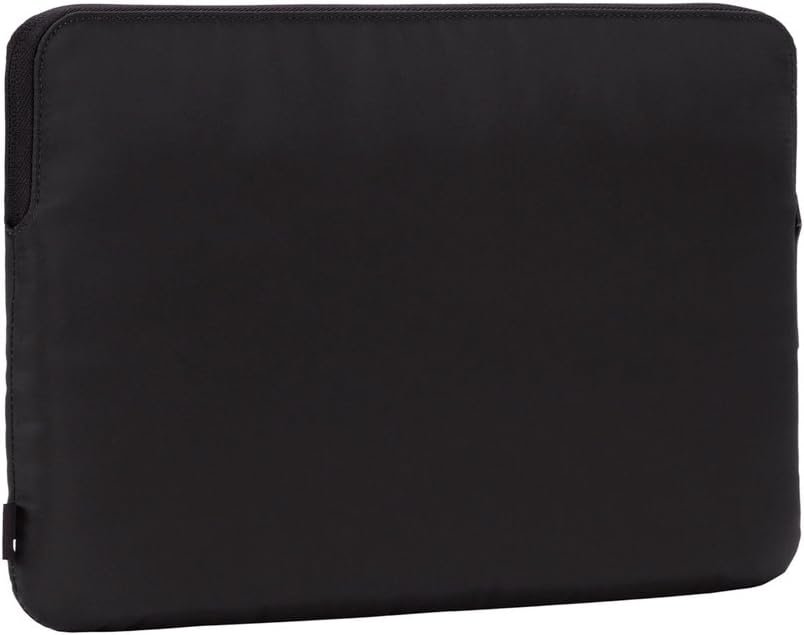 Compact Sleeve in Flight Nylon, Black A475776