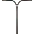 Black Chrome Bar C7231