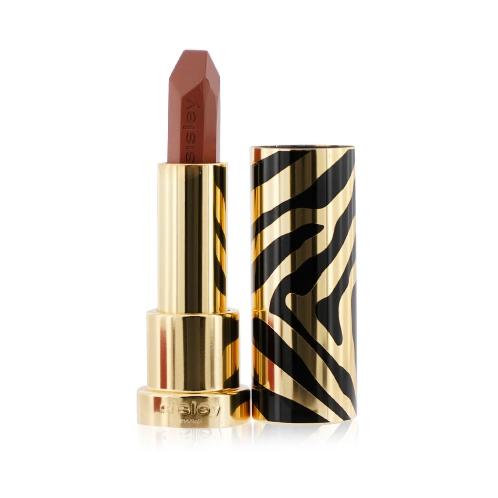 Beige Jaipur Hydration Lipstick K8576
