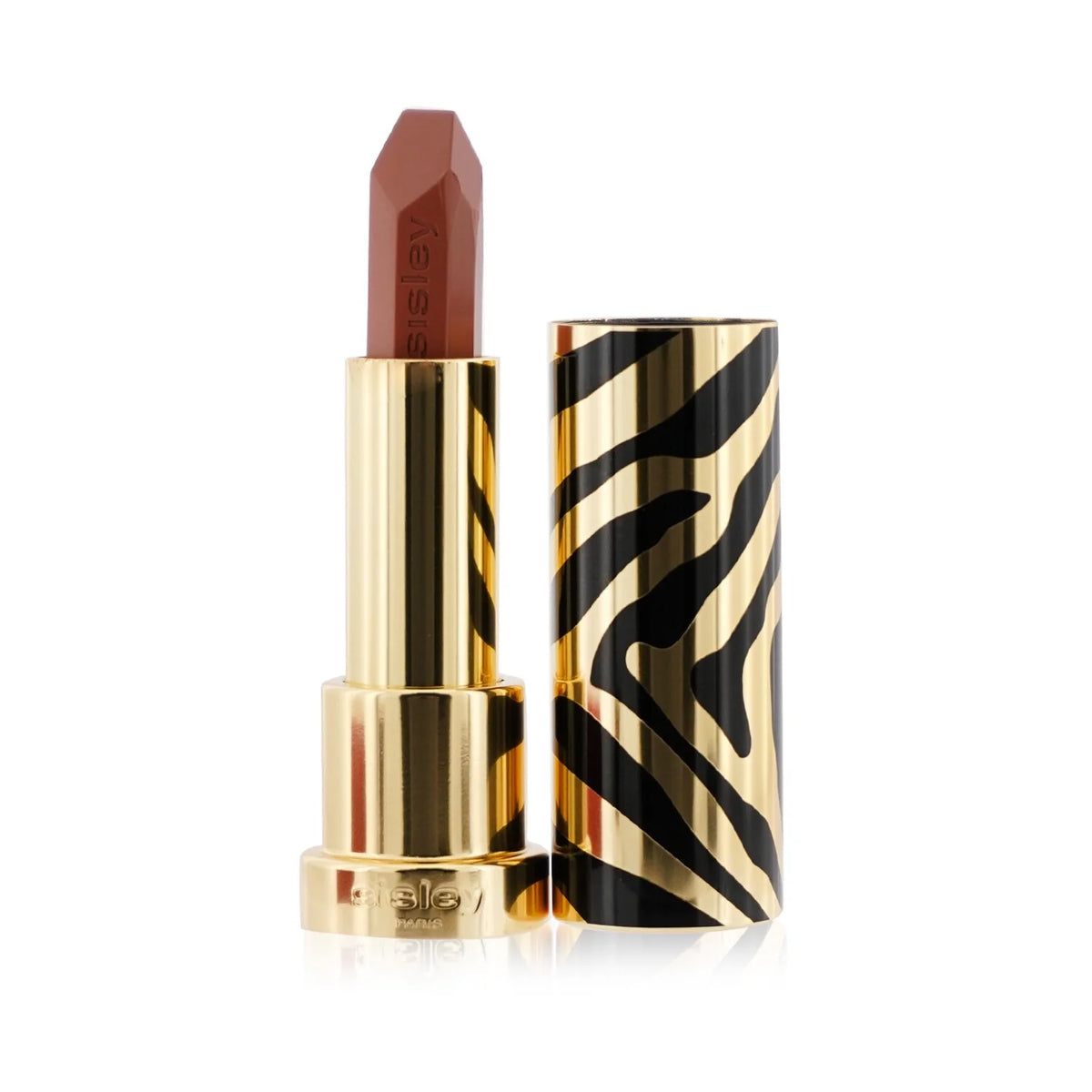 Beige Jaipur Hydration Lipstick K8576