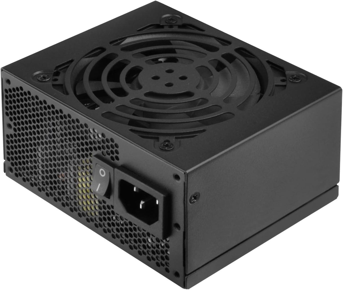 300W Fixed Cable TFX Power Supply 80 Plus Bronze X616
