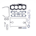 Top End Gasket Kit C874475