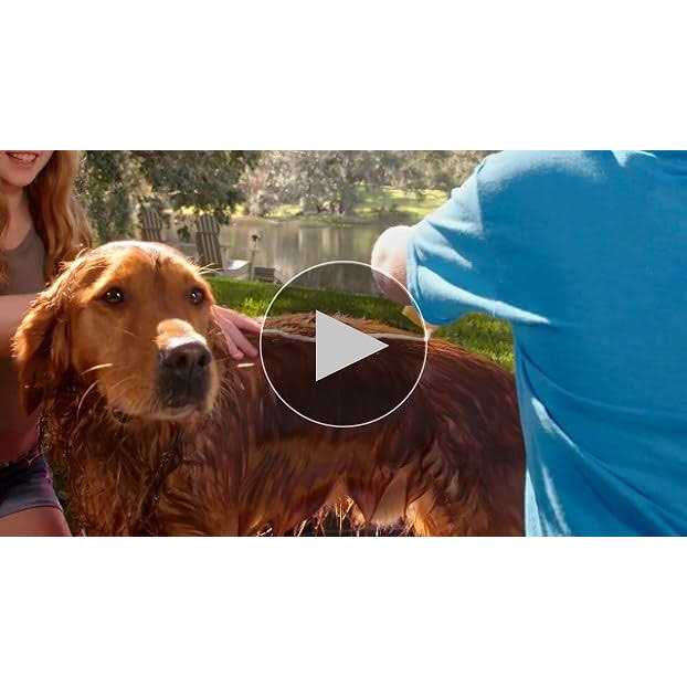 Oatmeal Dog Conditioner with Colloidal Oat Flour & Honey D7103