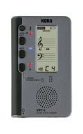 Vocal Pitch Trainer P199