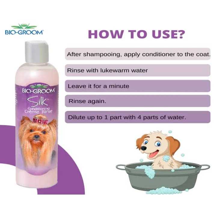 Pet Supplies H944119