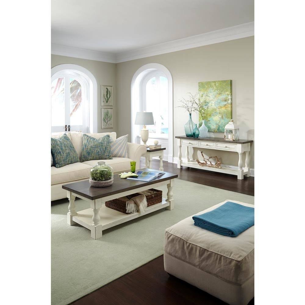 Console Table W364830