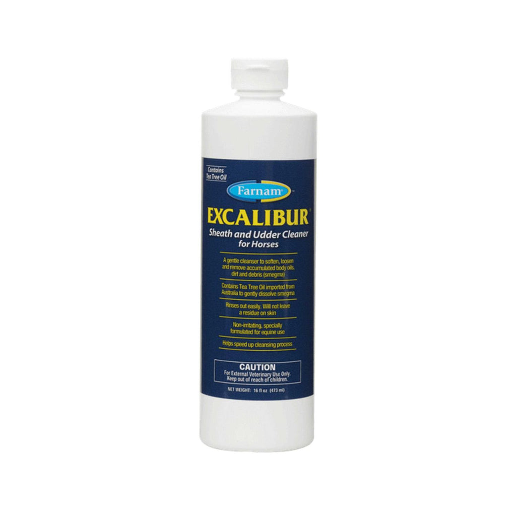 Udder Cleaner G6236