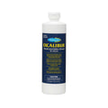 Udder Cleaner G6236