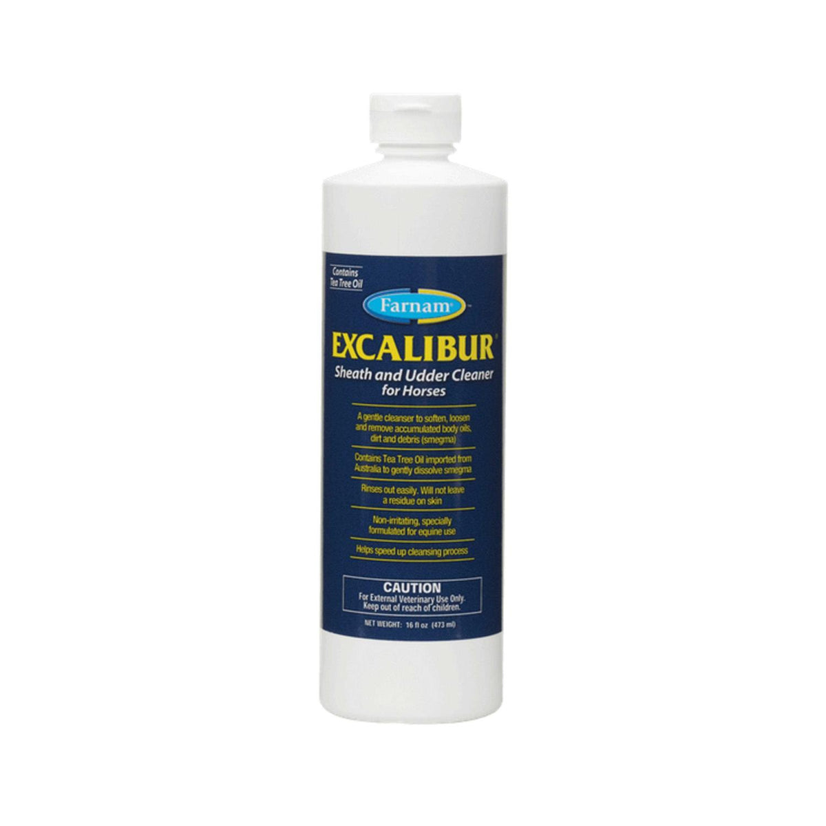 Udder Cleaner G6236