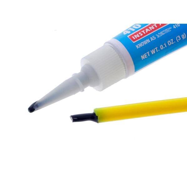 Fish Tape Field Application Kit V55430