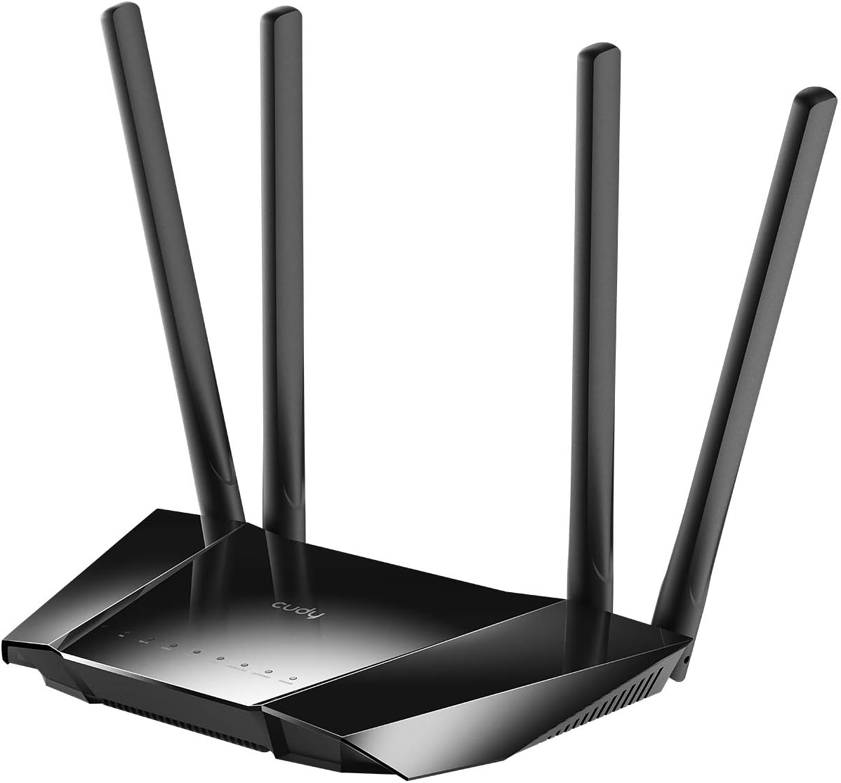 N300 4G LTE Modem Router with SIM Card Slot S737642