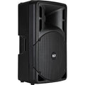 Active Two-Way Speaker M9068