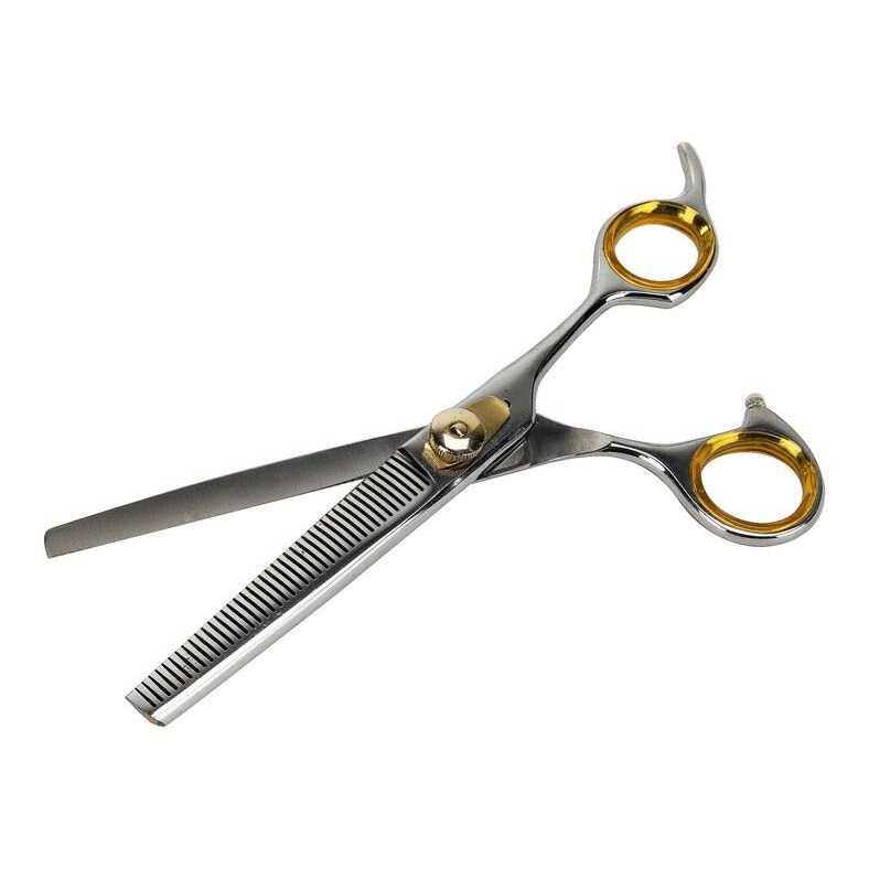 Pet Grooming Scissors J7059