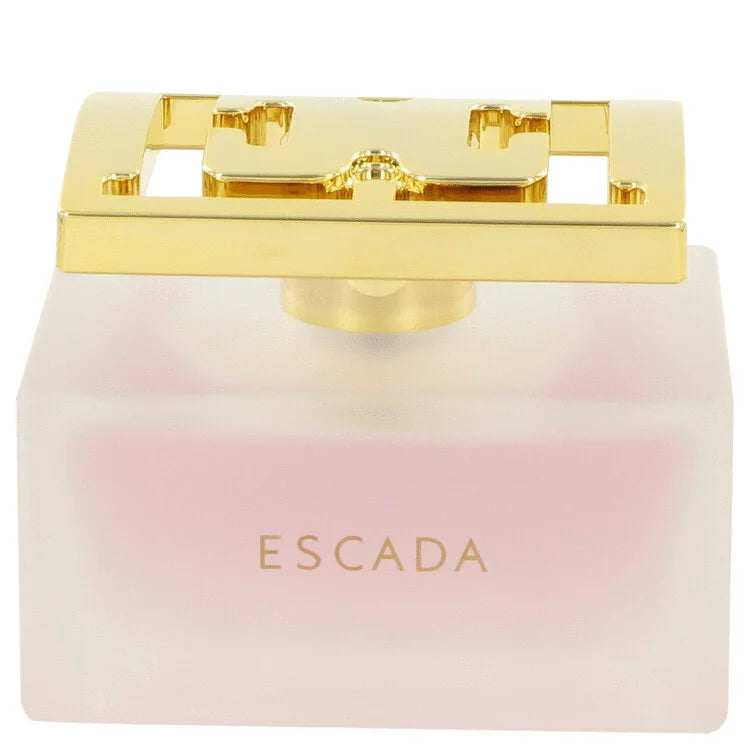 1.6 oz EDT Spray W52999