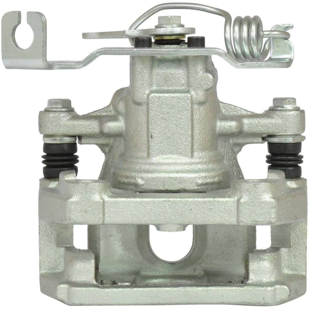 Bracketed Brake Caliper Z251178