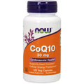 CoQ10 30mg V9673