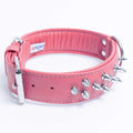Dog Collar W59072