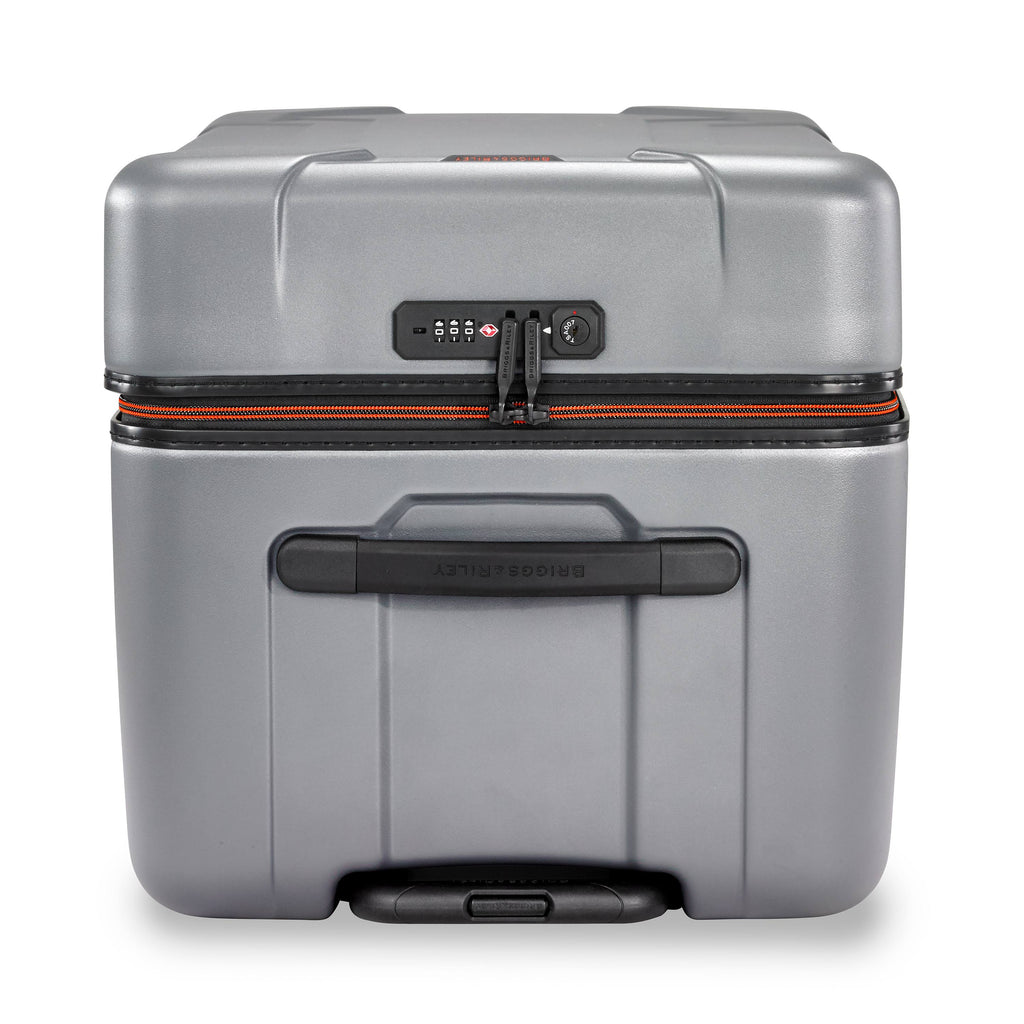 Medium Trunk Spinner F18546