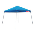 10 ft. x 10 ft. Pop-Up Canopy I236731