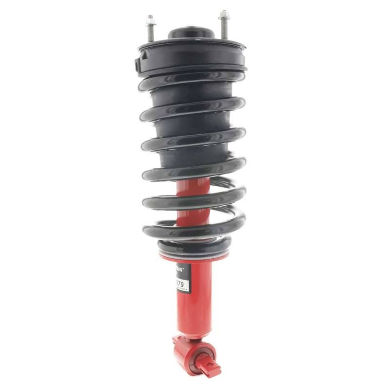Strut-Plus T12760