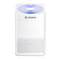 3 Speed HEPA Air Purifier M625351