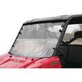 Polaris Ranger 570 EFI Full Size Windshield R4511