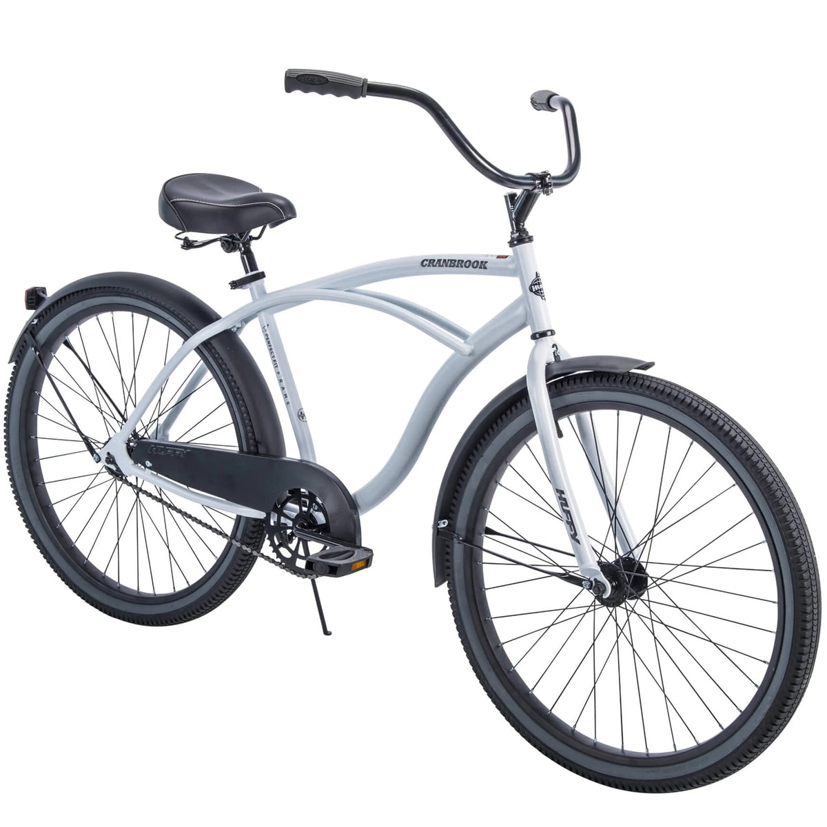 26 Cruiser Bike P174