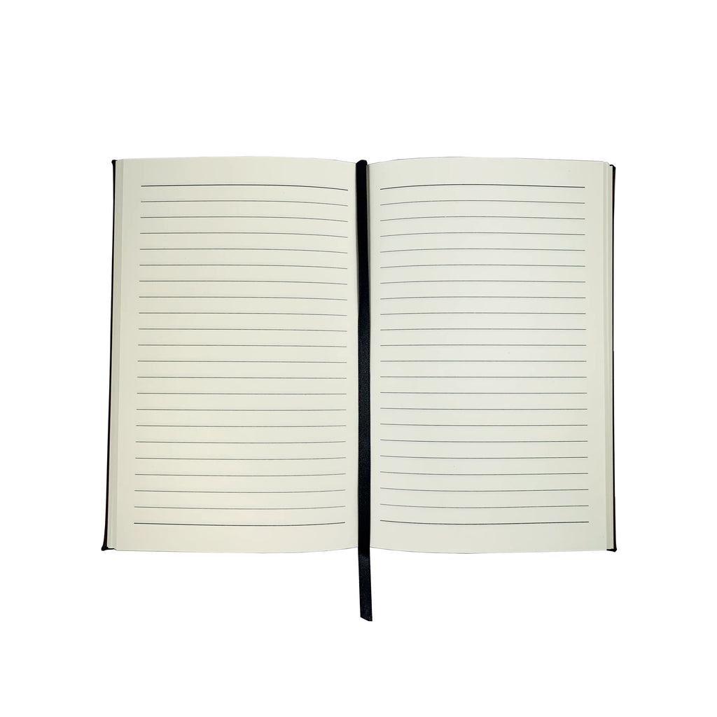 Leather Journal P863789