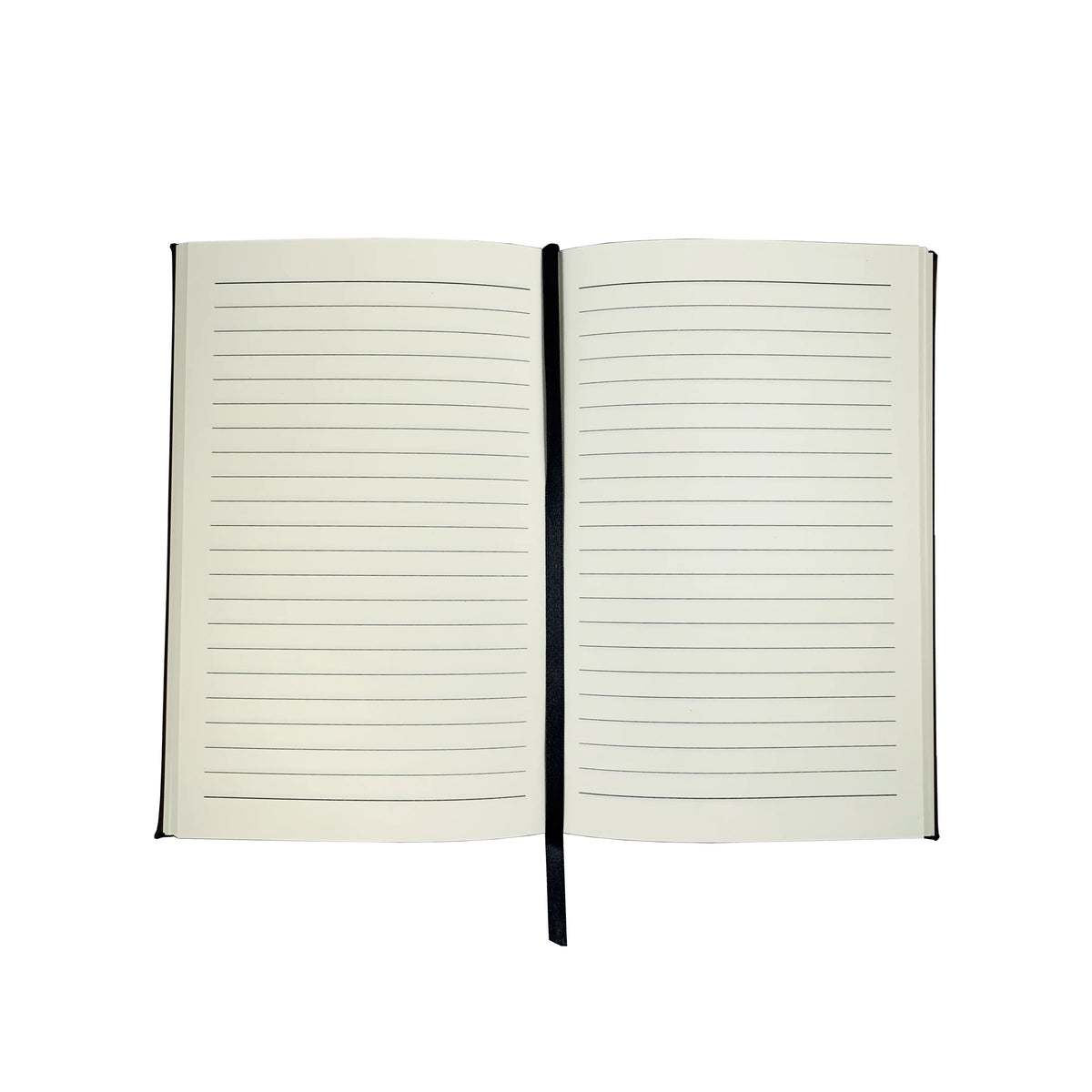 Leather Journal P863789