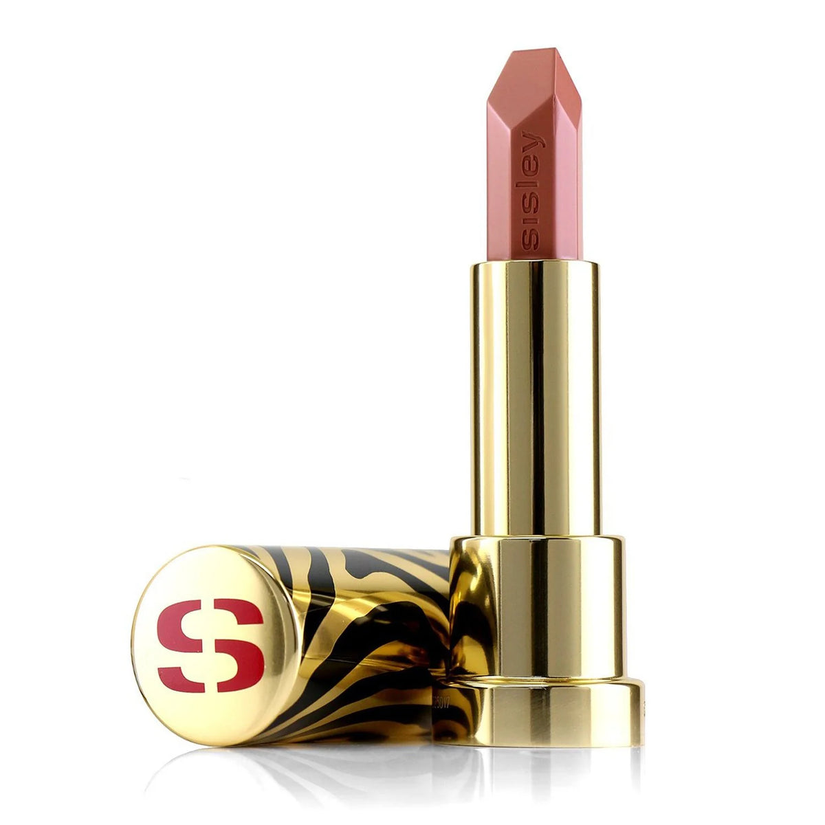 Beige Jaipur Hydration Lipstick K8576
