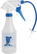 Ear Washer Bottle System 4 Ounce S66083