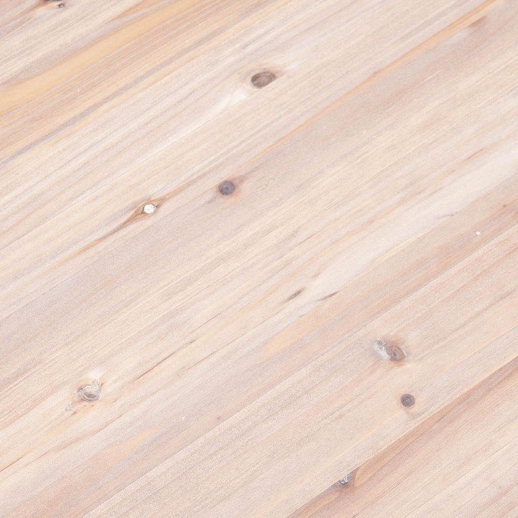 Red Maple Coffee Table C647439