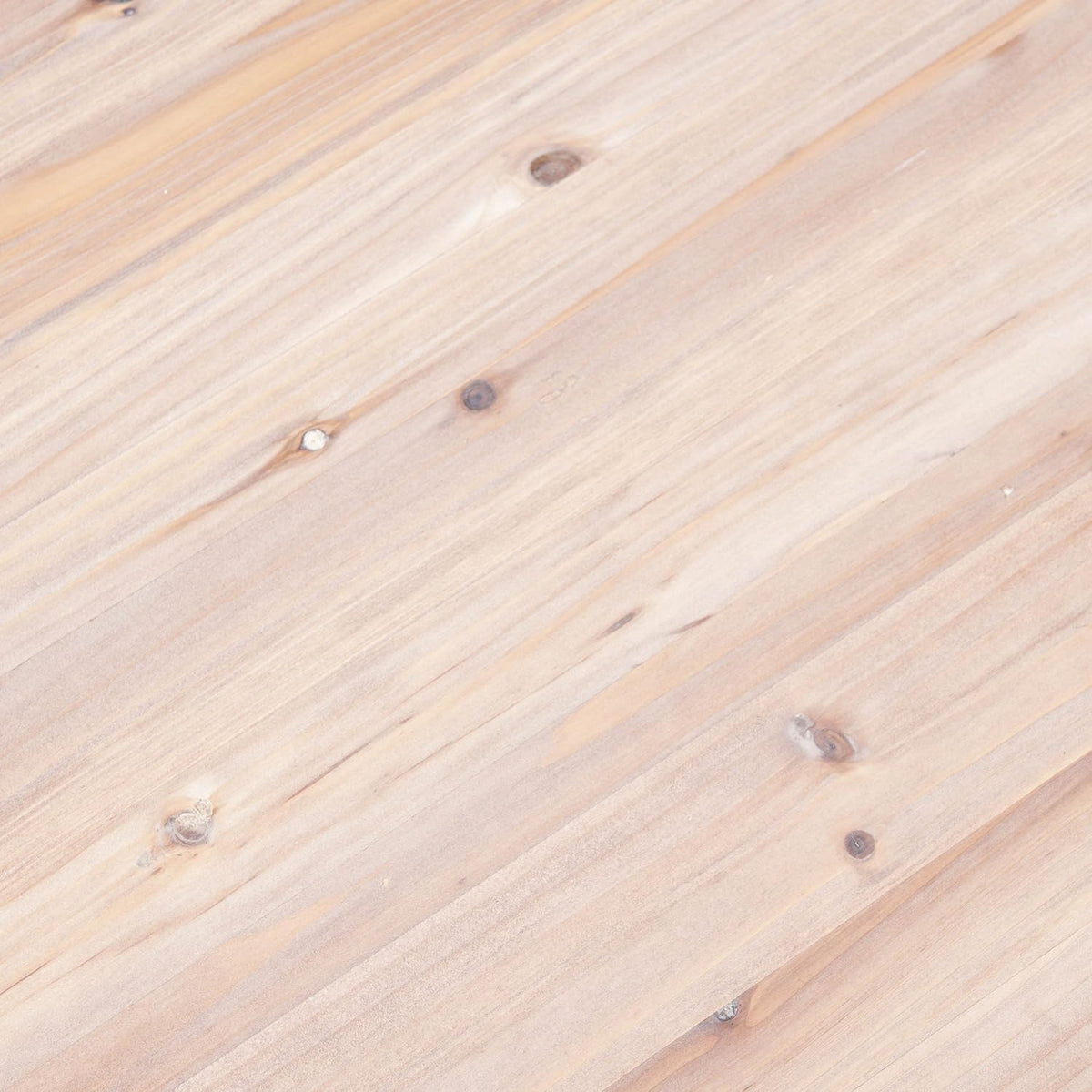 Red Maple Coffee Table C647439