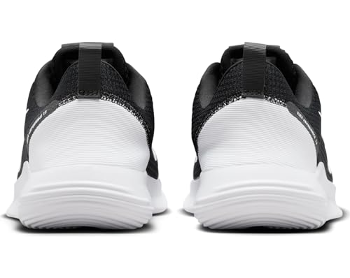 Men's Running Shoes D167